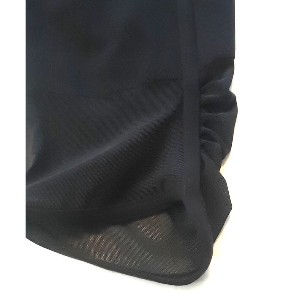 Athleta High Rise Salutation Yoga Workout Leggings Size 1X